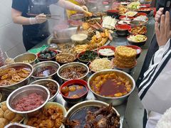 -小吴水煮(羊子巷店)