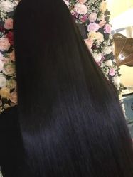 点击看大图 -Dm潮牌工作室