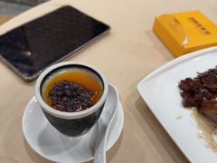 -香顺·客家菜(东坑店)