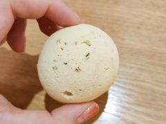 -啊噗吐呦现场烘焙(麦凯乐店)