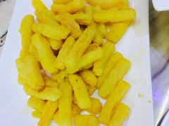 -金百万烤鸭店(马甸店)