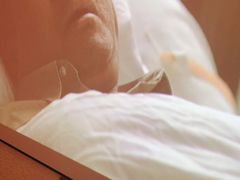 -猴满足影院足道SPA(金钟路店)