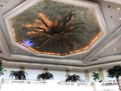 -马尼拉半岛酒店