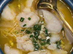 -Aqua Oasis 水天堂(常熟永旺店)