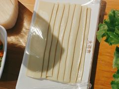 -大河宴·椒麻鱼火锅(北京路中和美食街店)