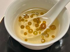 -许家菜(望江店)