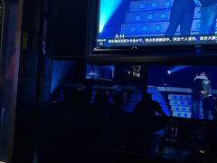 -魅KTV·AI辅唱(福雷德广场店)
