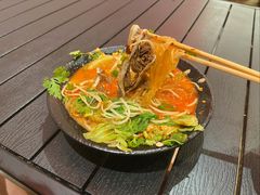 -沙州食驿·非遗小吃夜市