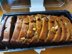 枣泥核桃蛋糕-盒马鲜生(王府广场店)
