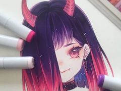 -八哥美术·成人美术画室(总校区)
