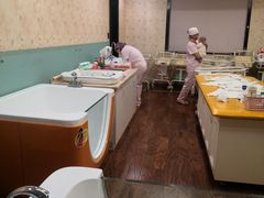 -福田家月子中心 产后 月嫂(市立母子医院店)