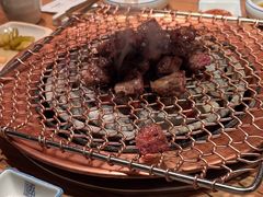 -王妃家(明洞中央店)
