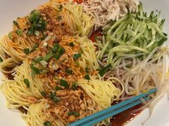 -正兴蜀园(科技园区店)