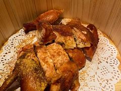 -胡桃里音乐酒馆(下沙店)