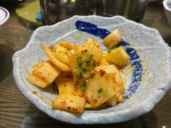 -田趣园长沙菜(天安云谷店)