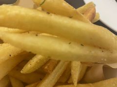 -翠娜家· Trina’s西餐厅(高新万达店)