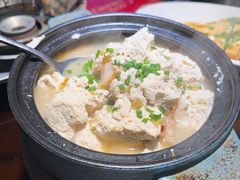 -魏铭鱼头捞饭(晋阳路店)