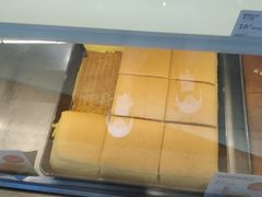 -满满元气和田大枣糕·蛋糕(朝阳大悦城店)