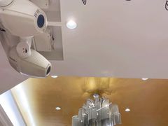 -稻香(天河领展店)