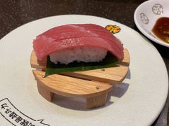 -元气寿司(东方宝泰店)