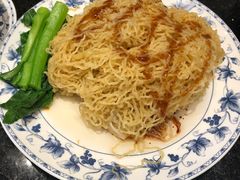 -正斗·港式粤菜(SKLP店)