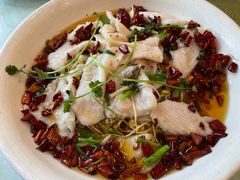 -旭龙鱼头王(航华店)