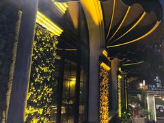 -巴厘龙虾·榜首油焖大虾(洞庭·艺术洋房店)