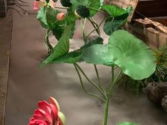 -紫腾大院·南京土菜(江宁店)