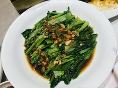 -锦粤宫·精致粤菜(深圳北站店)
