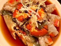 -三酉星·枫·山風与野菜(上海总店)