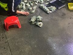 -蚝专家(北滘店)