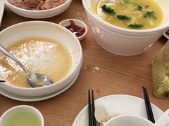 -顺风汤馆·广府粤菜(江宸天街店)