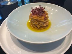 -山水雅居·江南雅宴(运河公园店)