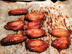 -AdD全日制餐厅(中谷花园酒店)