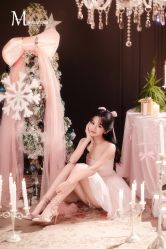 -模卡原创写真馆(苏州总店)