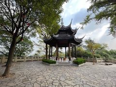 -狼山风景名胜区