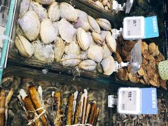 -盒马鲜生(曜一城店)