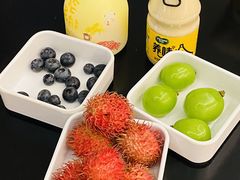 -海德温泉生活馆(朝阳大悦城店)