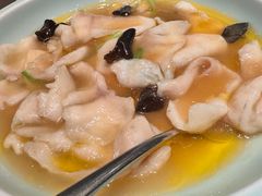 -梅飞酒家(名辉豪庭店)