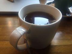 -ZEMOCAFE·FUSION FOOD(西交利物浦店)