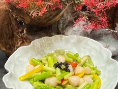 -梁溪河畔·吉府花园(南长街南下塘店)