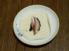 -小大董·烤鸭(五棵松店)