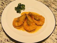 -虹迎轩·中餐厅(虹桥迎宾馆店)