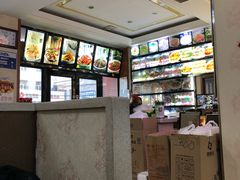 -老味道锅包肉(日照街店)