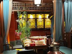 -解家河南菜(金水路店)
