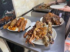-卜奎风味便宜坊(兴隆路店)