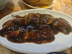 -西湖-风味菜馆