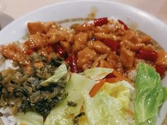 -永和大王(宜山店)