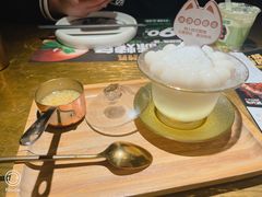 -烤匠麻辣烤鱼(万象城店)