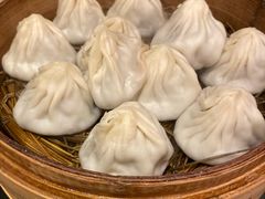 -熙盛源(滨湖万达店)